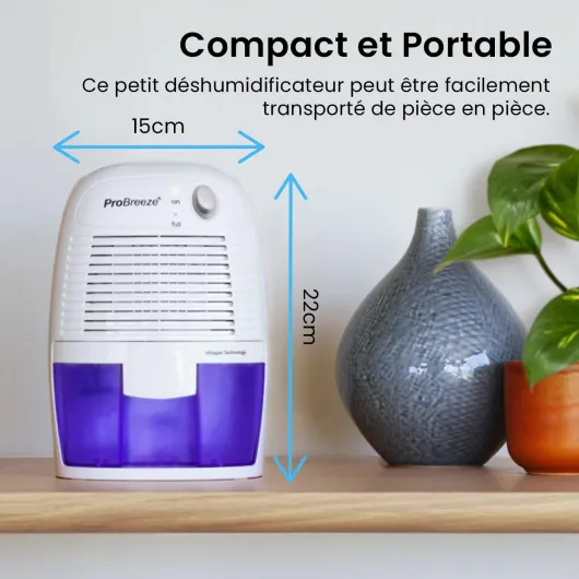 614YYt4VlGL._AC_SL1500_