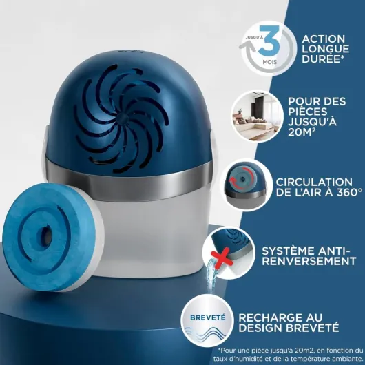 61fID-s528L._AC_SL1000_