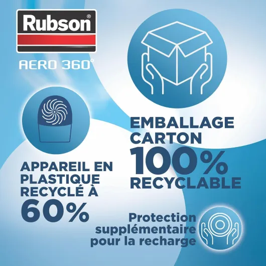 71soPR RanL._AC_SL1500_