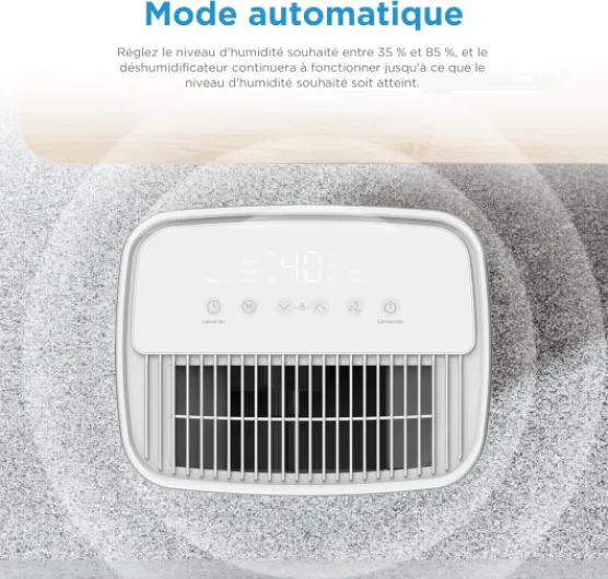 81a2tDmS1pL._AC_SL1500_