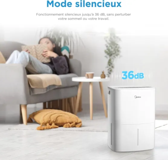 71pwPGv8RKL._AC_SL1500_