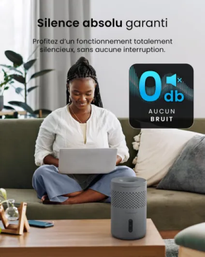 714785fufqL._AC_SL1500_