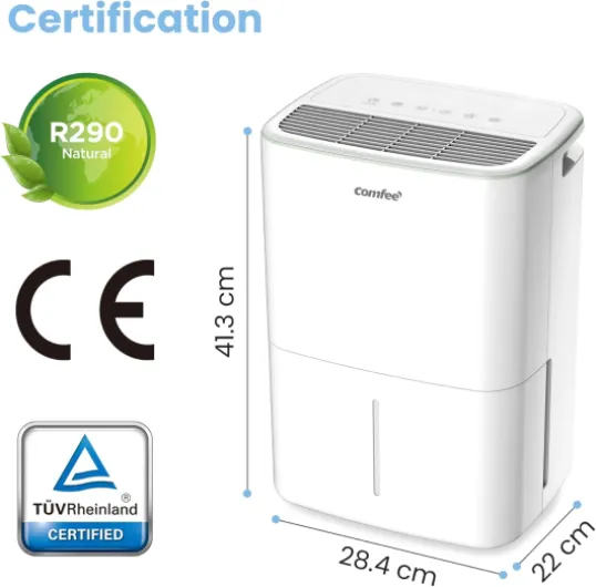 613qKU 0IQL._AC_SL1500_