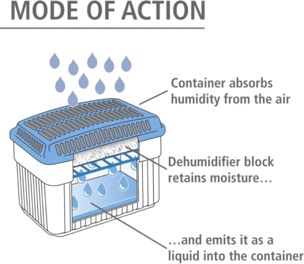 71G4US21-VL._AC_SL1500_