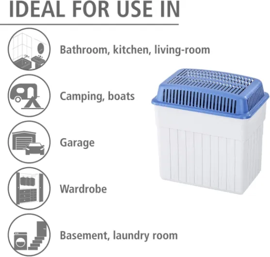 61HqIePNMJL._AC_SL1500_