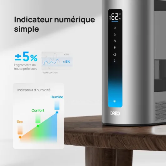 61z4tEcU6tL._AC_SL1500_