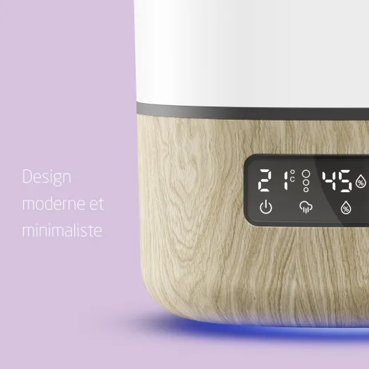 71frKzkFsnL._AC_SL1500_