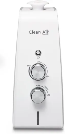 61E6ilXoyXL._AC_SL1500_