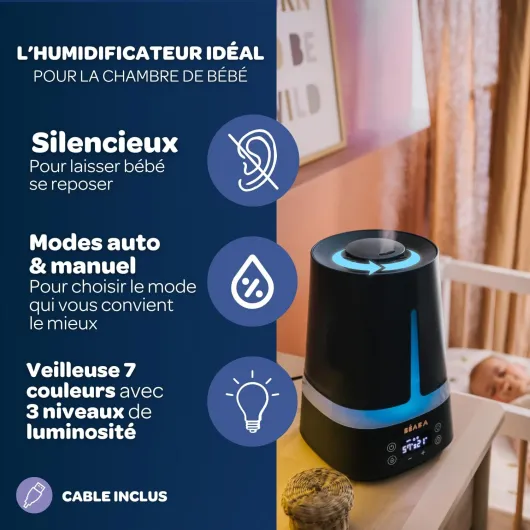 710QrjkqjqL._AC_SL1500_