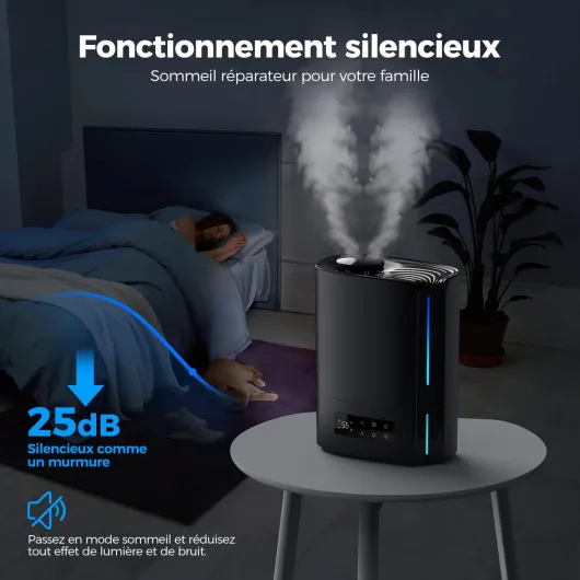 61cImFzMfJL._AC_SL1500_