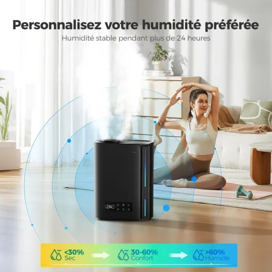 717IGd57ORL._AC_SL1500_