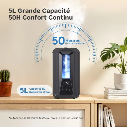 714FShRqY1L._AC_SL1500_