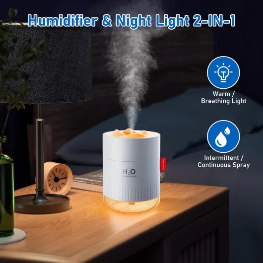 71Bvo72DblL._AC_SL1500_