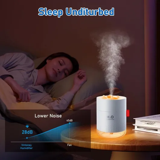 71lBhV-Wu7L._AC_SL1500_