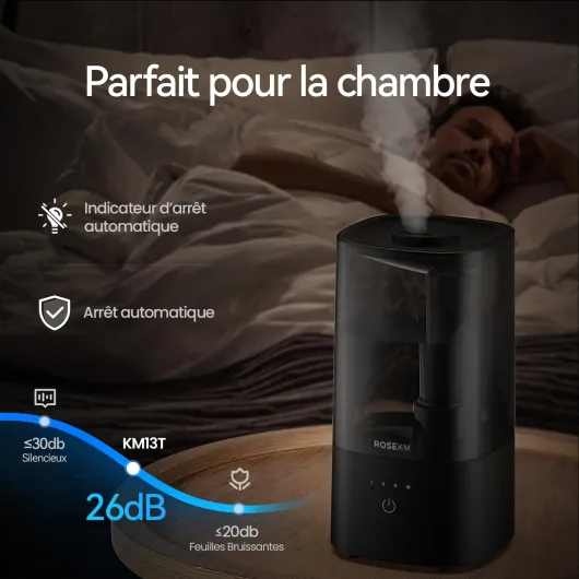 61ziJ0TAp9L._AC_SL1500_