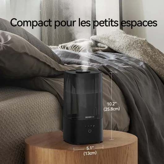 71QqrbFwwML._AC_SL1500_