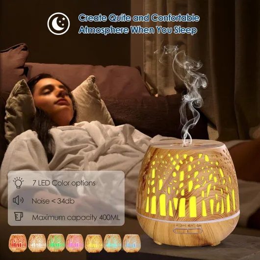 81Ru3MSrMpL._AC_SL1500_