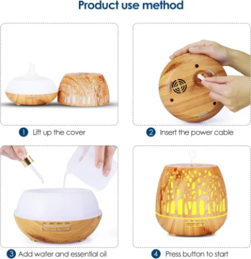 71T9FtzzcQL._AC_SL1500_