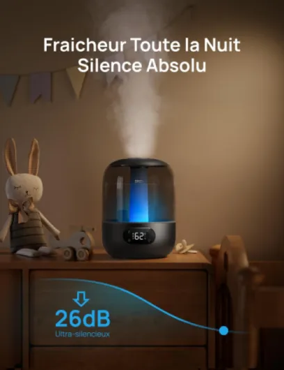 61U2s3yOMGL._AC_SL1300_