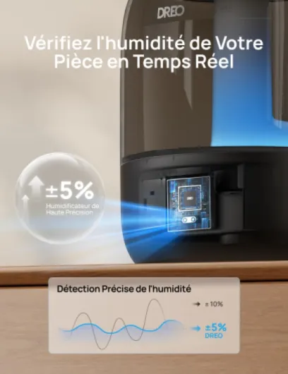 61CWc-3-yzL._AC_SL1300_