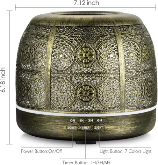 81ZBw4pmx-L._AC_SL1500_