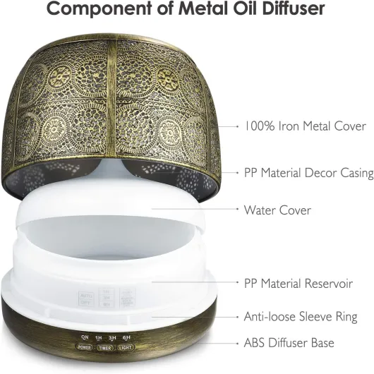 71mH DFJGPL._AC_SL1500_