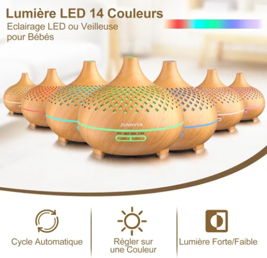 71-SyImsRWL._AC_SL1500_