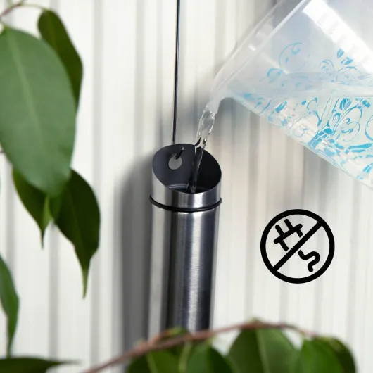 61rRD8GReFL._AC_SL1500_