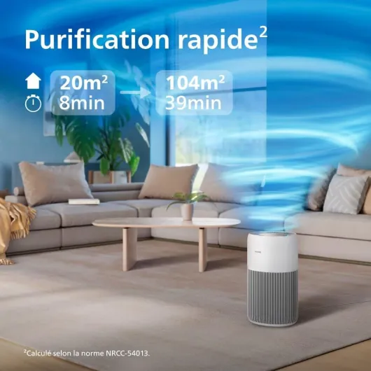 61iscgC1LGL._AC_SL1000_