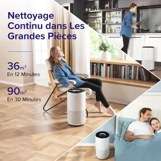 81jLTGbycXL._AC_SL1500_