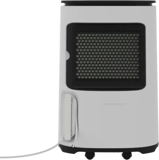 61yLFQdO8gL._AC_SL1500_