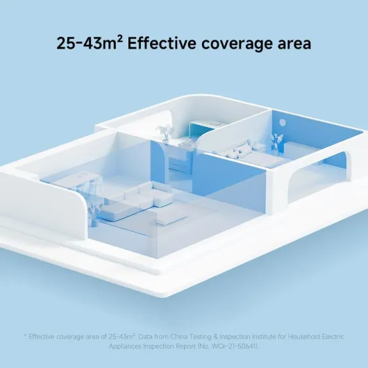 51yqHJdYy2L._AC_SL1000_