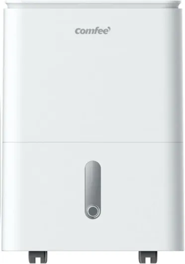 51q4LZ0FZwL._AC_SL1500_