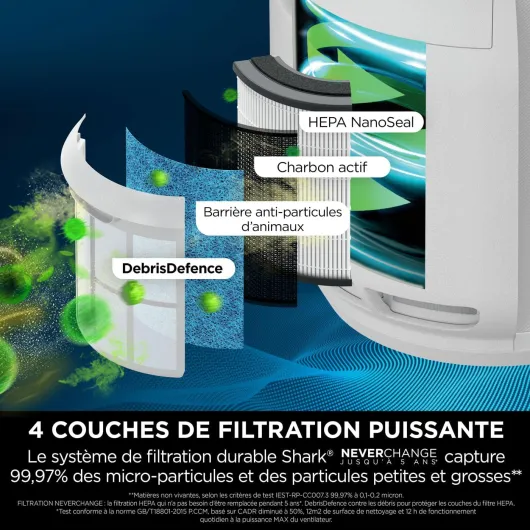 81ml4H3VosL._AC_SL1400_