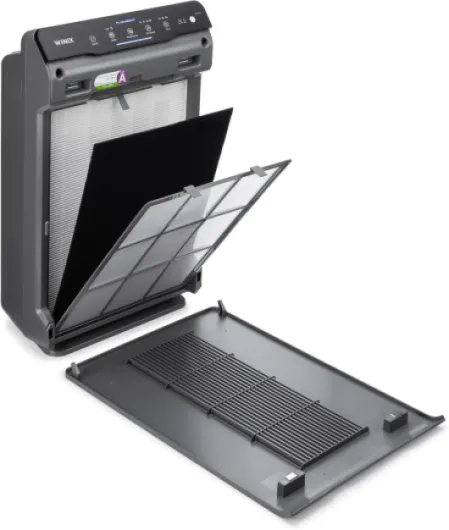 71hlp88qu-L._AC_SL1500_