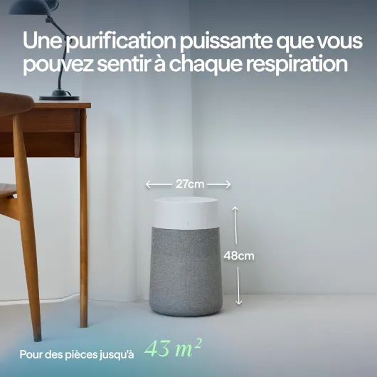 71gk59GU04L._AC_SL1500_