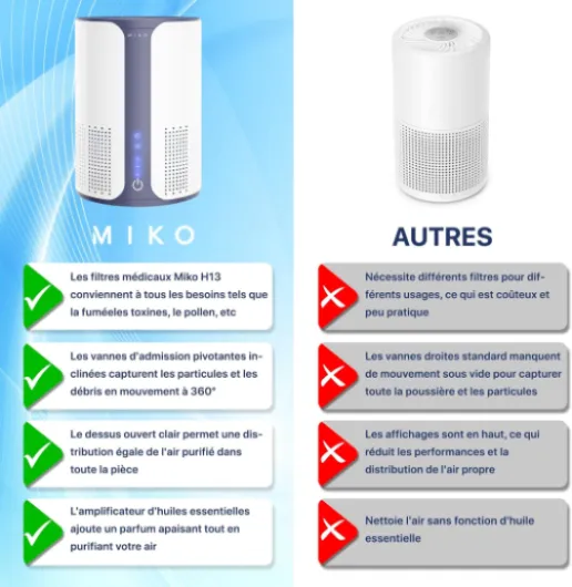 8123NT0elQL._AC_SL1500_