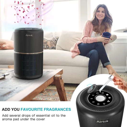 71upWWkurPL._AC_SL1500_