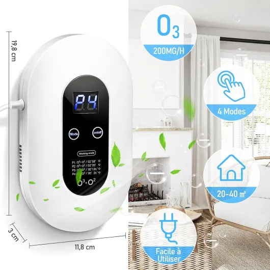 71UaygsFHNL._AC_SL1500_