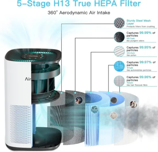 71sMYDn52hL._AC_SL1500_