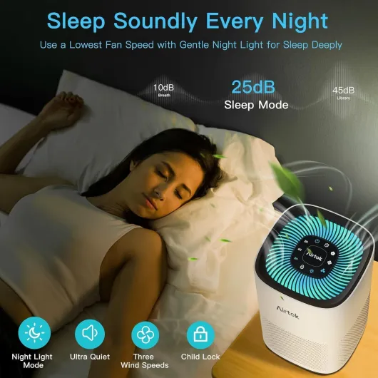 71AhB5V8J2L._AC_SL1500_