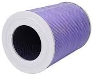 MI Air Purifier filter - Filtre pour purificateur d'air Filtre (antibactérien)