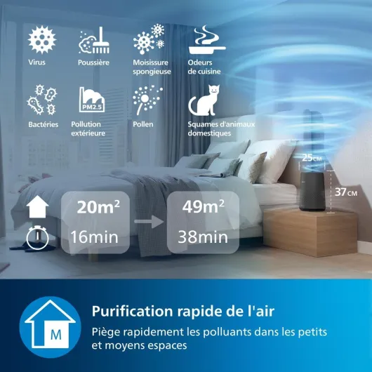 61n1-I550aL._AC_SL1250_