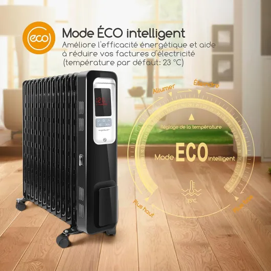 813EV1WP9QL._AC_SL1500_