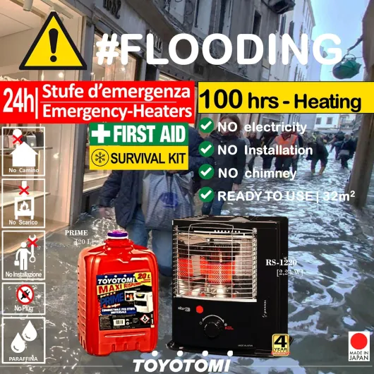 91rEIUO N1L._AC_SL1500_