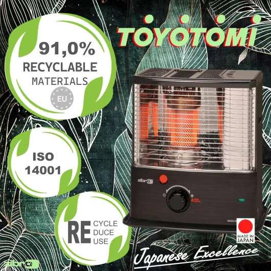 91lNDXHX2gL._AC_SL1500_