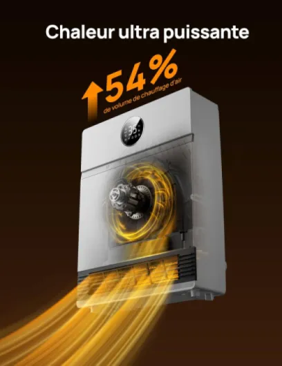 71kMiYRgOaL._AC_SL1500_