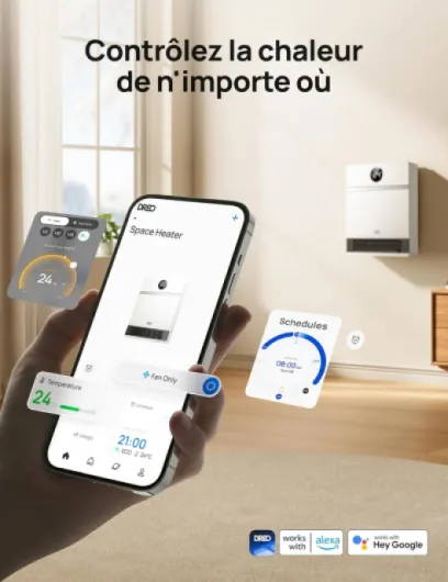 71KARbqF KL._AC_SL1500_