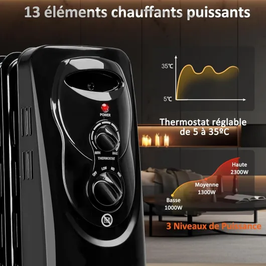 71 5RDd QPL._AC_SL1500_