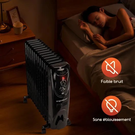 71YrUM1DdDL._AC_SL1500_